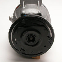 Delphi CS0052 Air Conditioning Compressor