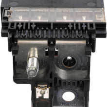 Dorman 924-078 Battery Fuse