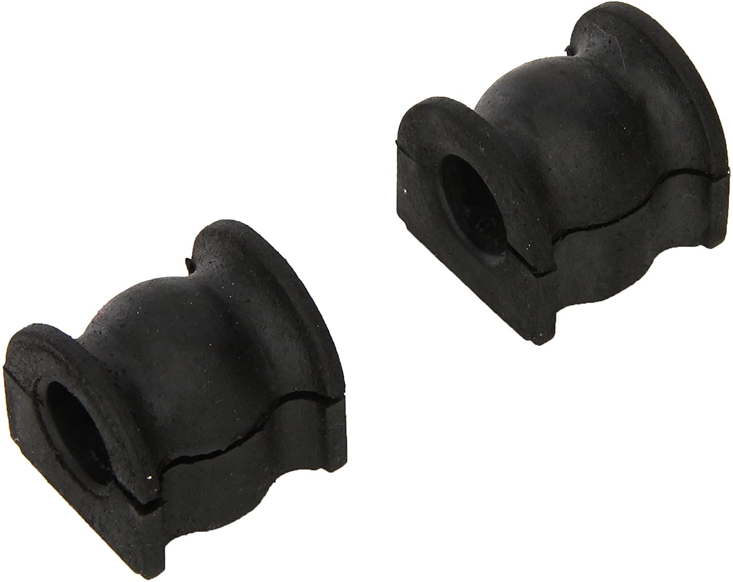 Moog K90571 Sway Bar Bushing Kit