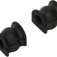Moog K90571 Sway Bar Bushing Kit
