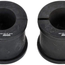 Dorman 928-5602 Rear Suspension Stabilizer Bar Bushing, 1 Pack