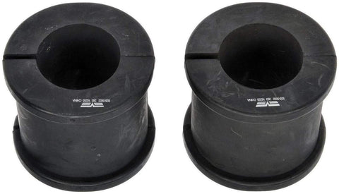 Dorman 928-5602 Rear Suspension Stabilizer Bar Bushing, 1 Pack