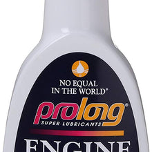 Prolong Super Lubricants PSL11000 Engine Treatment - 12 oz.