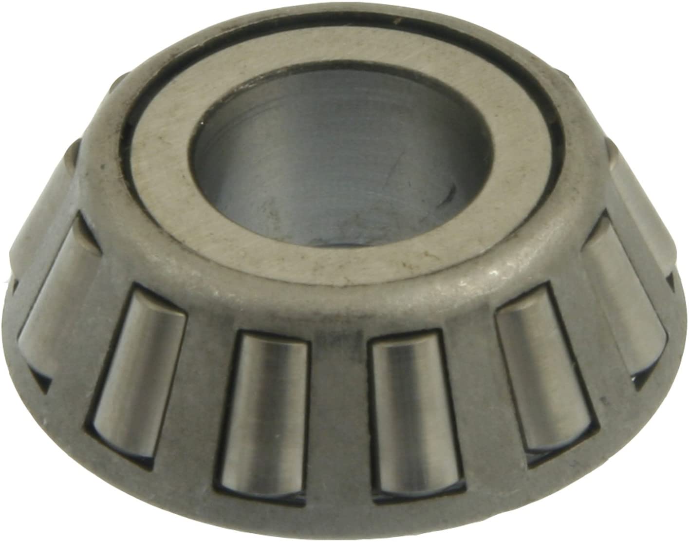 Coast To Coast 11590 Tapered Cone Bearing