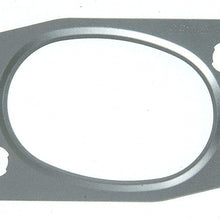 Fel-Pro 61453 Exhaust Flange Gasket