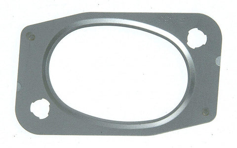 Fel-Pro 61453 Exhaust Flange Gasket