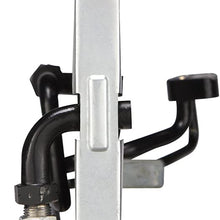 Spectra A/C Condenser 7-4663