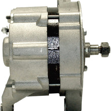 Quality-Built 14045 Premium Alternator - Remanufactured