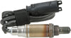 Bosch 13475 Oxygen Sensor, Original Equipment (BMW)