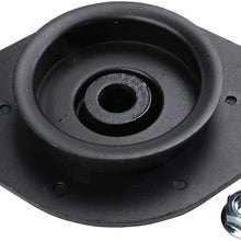 MOOG K160346 Strut Mount