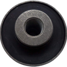 Dorman - OE Solutions 531-349 Suspension Control Arm Bushing