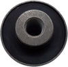 Dorman - OE Solutions 531-349 Suspension Control Arm Bushing