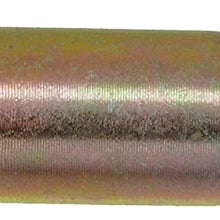 Dorman H38260 Hydraulic Brake Hose