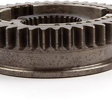 ACDelco 25182857 GM Original Equipment Manual Transmission 1st and 2nd Gear Synchronizer Hub
