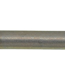 Dorman H38656 Hydraulic Brake Hose