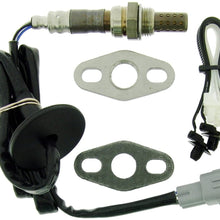 NGK 24559 Oxygen Sensor