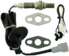 NGK 24559 Oxygen Sensor