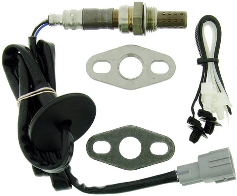 NGK 24559 Oxygen Sensor