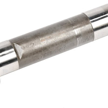 ACDelco 24275271 GM Original Equipment Automatic Transmission Output Shaft