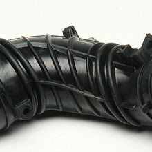 Well auto Air Flow Tube Intake Hose (17228-PRB-A01) for 02-06 RSX-S 02-05 Civic SI 3 Door