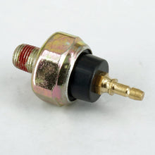 Formula Auto Parts OPS7 Engine Oil Pressure Switch/Sensor