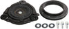 MOOG K160422 Strut Mount