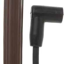 ACDelco 9706T Professional Spark Plug Wire Set