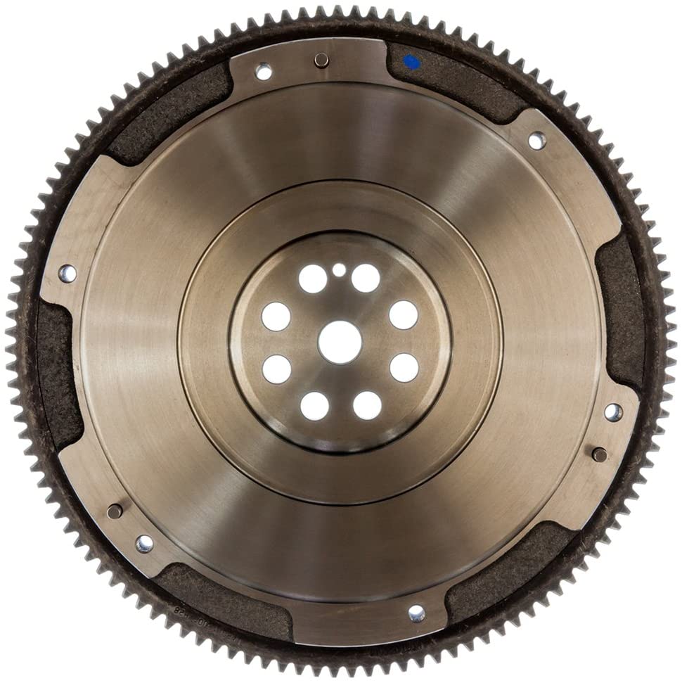 EXEDY FWHDA01 Replacement Flywheel