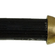Dorman H38507 Hydraulic Brake Hose