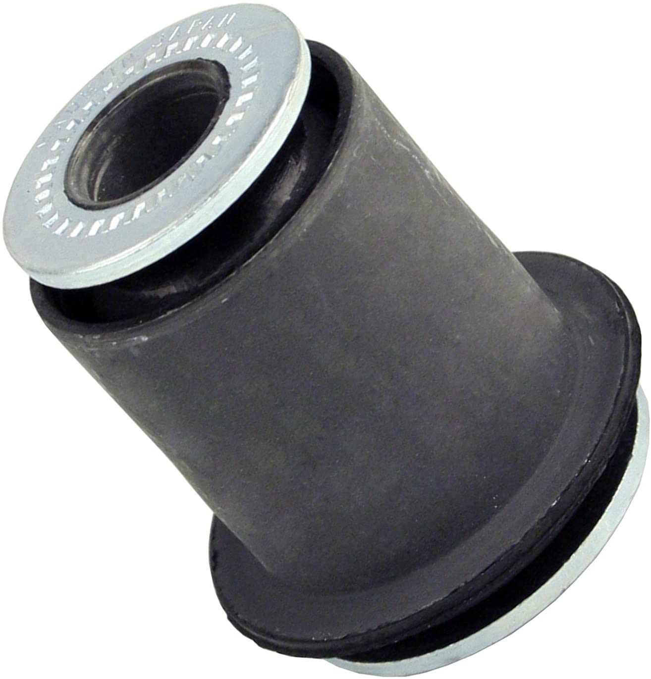 Beck Arnley 101-7493 Control Arm Bushing