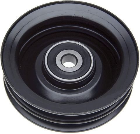 ACDelco 36103 Professional Idler Pulley