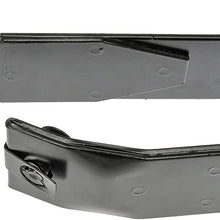 Dorman 578-332 Fuel Tank Strap for Select Ford Models