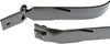 Dorman 578-332 Fuel Tank Strap for Select Ford Models