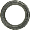 MAHLE F7269 Exhaust Pipe Flange Gasket