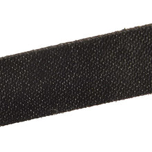 Continental 22720 Automotive Truck V-Belt