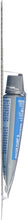 Permatex 22071 Water Pump and Thermostat RTV Silicone Gasket, 0.5 oz., 0.5 Ounce