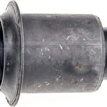 DORMAN BC59160PR Suspension - Control Arm Bushing