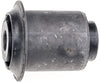 DORMAN BC59160PR Suspension - Control Arm Bushing