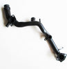 Engine Coolant Water Pipe + O-ring for Audi A6 A7 A8 Quattro Q5 S4 S5 3.0T V6