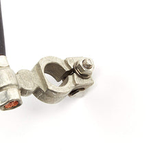 ACDelco 22846471 GM Original Equipment Negative Battery Cable