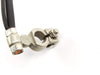 ACDelco 22846471 GM Original Equipment Negative Battery Cable