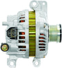 Remy 12583 Premium Remanufactured Alternator