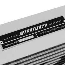 Mishimoto Universal Intercooler G-Line