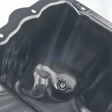 A-Premium Engine Oil pan Replacement for Dodge Ram 1500 2002-2010 Durango Dakota Liberty V6 3.7L
