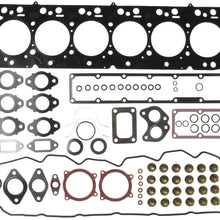 MAHLE HS54774-1 Head Gasket Set