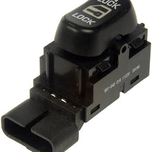 Dorman 901-040 Door Lock Switch