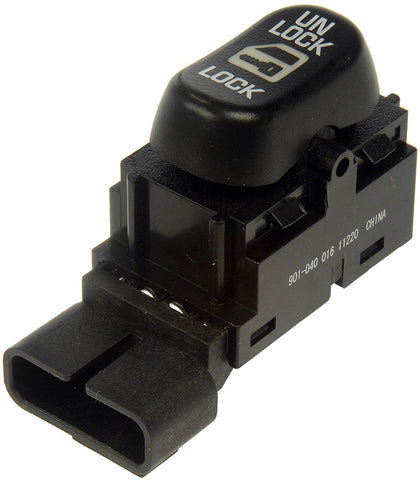 Dorman 901-040 Door Lock Switch