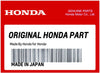 HONDA 38110-KPP-T01 HORN