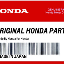 HONDA 38110-MEF-003 HORN