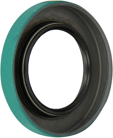 SKF 13092 LDS & Small Bore Seal, R Lip Code, CRW1 Style, Inch, 1.313